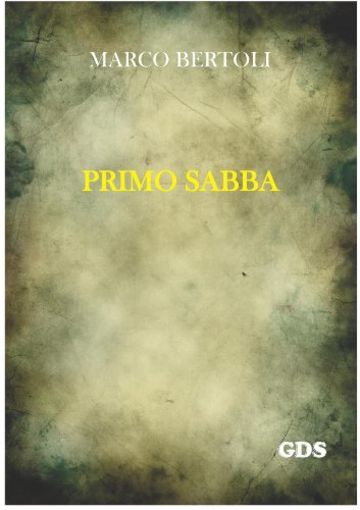Primo Sabba: 13 (PREMIO AKTORIS)